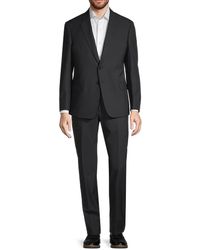 Armani Suits for Men - Up to 70% off at 