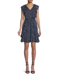 tommy hilfiger dresses summer 2021