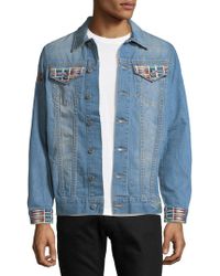 robin jeans shirts for sale