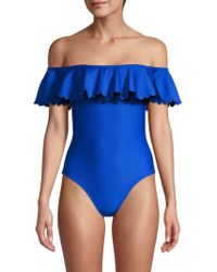 mouille swimwear sale