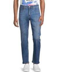 penguin jeans