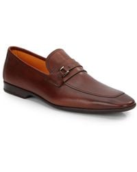magnanni miengo loafer