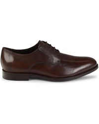 Geox Derby shoes for Men | Online Sale up to 45% off | Lyst