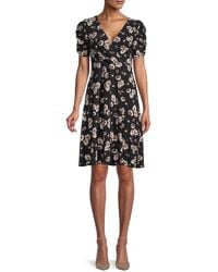 tommy hilfiger dresses