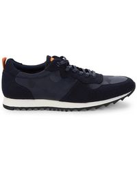 french connection albert sock sneaker