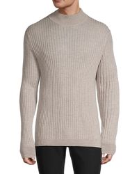 saks sweaters