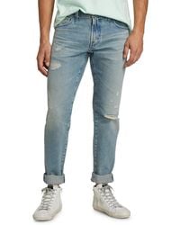 AG Jeans Jeans for Men | Online Sale up to 87% off | Lyst Canada