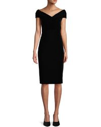 donna karan dresses on sale