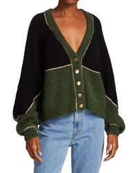 byTiMo Cardigans for Women | Online Sale up to 70% off | Lyst