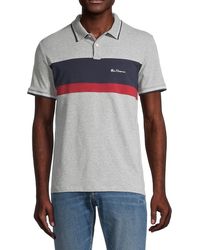 Ben Sherman Polo shirts for Men 