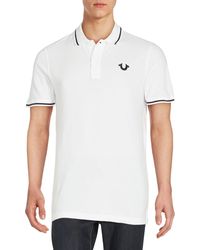 true religion polo sale