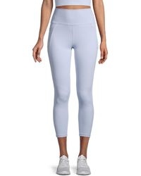 X By Gottex Leggings for Women | Online 