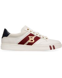 Bally Shoes for Men - Up to 69% off at 