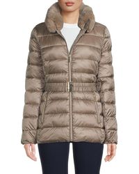 MICHAEL Michael Kors Jackets for Women 