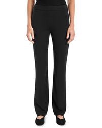 Capsule 121 - The Halo Flare Leg Pants - Lyst