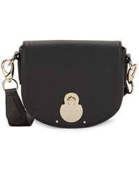 longchamp fringe bag