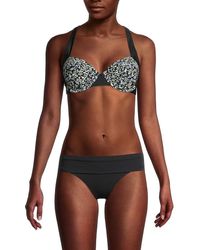 Calvin Klein Bikinis for Women - Up to 75% off at Lyst.com