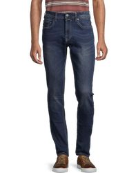 Buffalo David Bitton Jeans for Men 