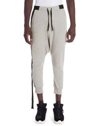 Luis Dubons 8TH-Grade Teacher Premium Tee Asphalt XS