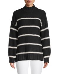 Olive \u0026 Oak Sweaters and knitwear for 