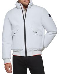 Tommy Hilfiger Clothing for Men | Online Sale up to 73% off | Lyst