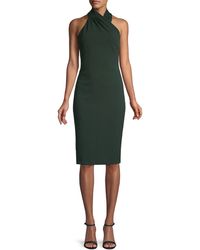 rachel roy dresses canada