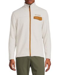 Spyder Jackets for Men | Online Sale up 