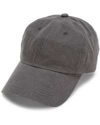 Yeezy Hats for Men | Online Sale up to 