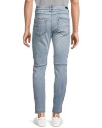 Karl Lagerfeld Jeans for Men | Online Sale up to 66% off | Lyst