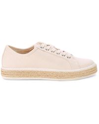 dolce vita jayla sneakers