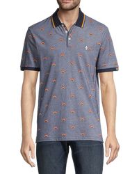 Original Penguin Polo shirts for Men 