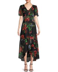 Julia Jordan Clothing for Women - Up to 78% off | Lyst