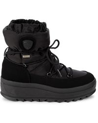 Pajar Boots for Women | Black Friday 