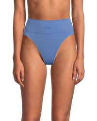 adidas Panties and underwear for Women | Online Sale up to 50% off | Lyst