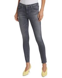 AG Jeans Jeans for Women | Online Sale 