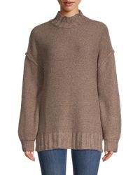 Olive \u0026 Oak Clothing for Women | Online 