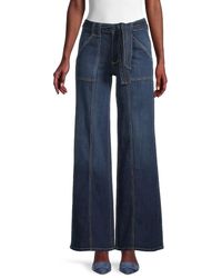 bcbg jeans 