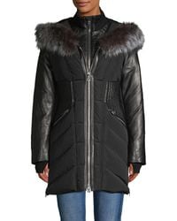 Nicole benisti coats sale Clearance