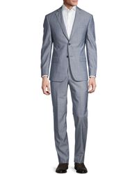 michael kors suits