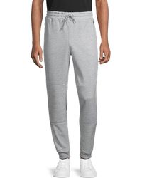 tahari sweatpants