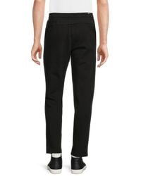 PUMA Pants, Slacks and Chinos for Men | Online Sale up to 59% off | Lyst