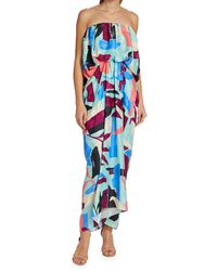 Tanya Taylor Dresses for Women | Online 