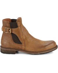 johnston and murphy shoes uk