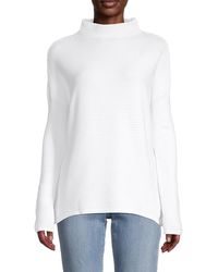 French Connection Sweaters and knitwear 