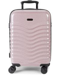 Rebecca Minkoff Luggage and suitcases 