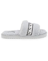 PUMA Slippers for Women | Online Sale up to 44% off | Lyst Canada
