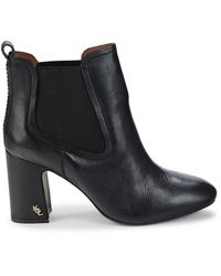 Kurt geiger raylan leopard sale