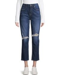Vigoss Jeans for Women | Online Sale up 