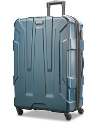 Shop Samsonite Online | Sale \u0026 New 