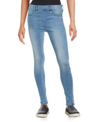 True Religion Leggings for Women 